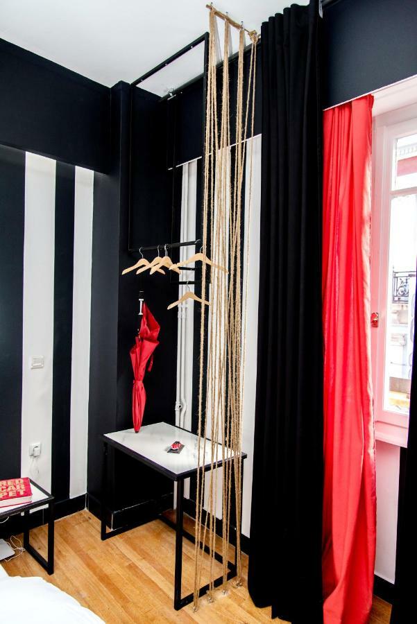 Lägenhet på 22 m² i Plaka, med 1 sovrum och 1 badrum  Lägenhet Aten Exteriör bild