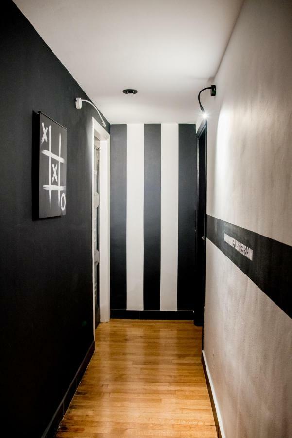 Lägenhet på 22 m² i Plaka, med 1 sovrum och 1 badrum  Lägenhet Aten Exteriör bild